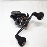 ２５バルケッタＦカスタム１５１ＤＨＸＧ